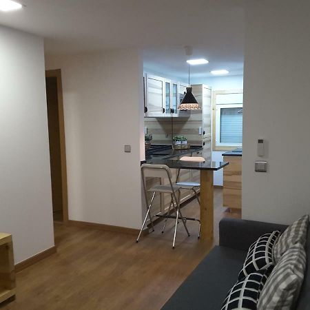 Best House Airport ליסבון מראה חיצוני תמונה