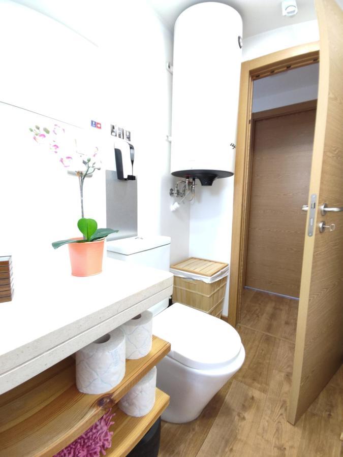 Best House Airport ליסבון מראה חיצוני תמונה