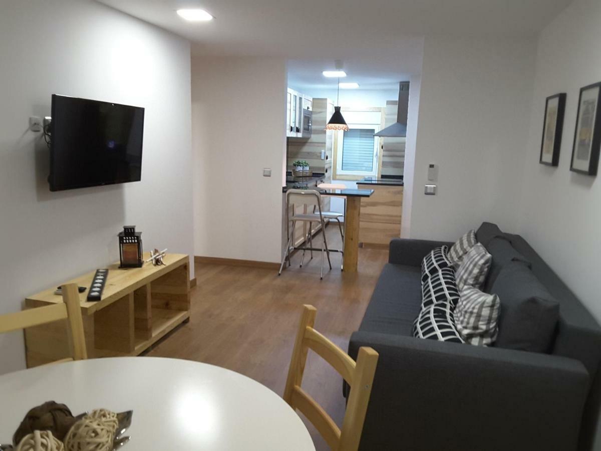 Best House Airport ליסבון מראה חיצוני תמונה