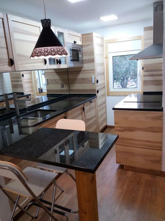 Best House Airport ליסבון מראה חיצוני תמונה