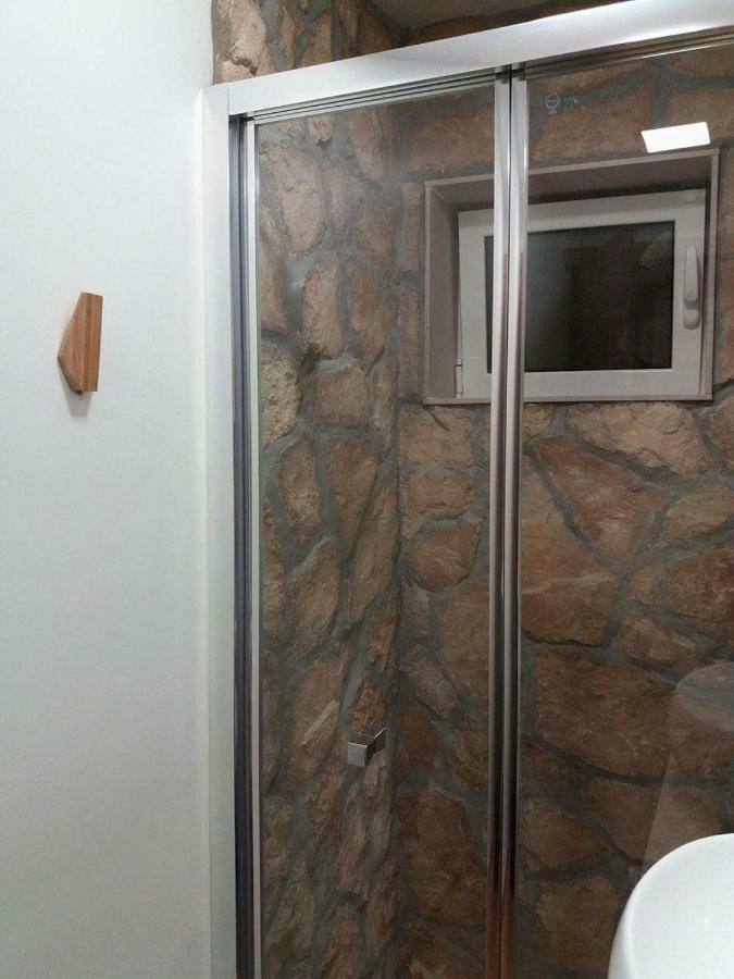 Best House Airport ליסבון מראה חיצוני תמונה