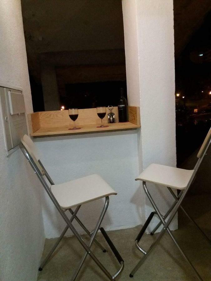 Best House Airport ליסבון מראה חיצוני תמונה