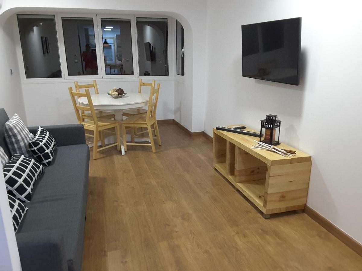 Best House Airport ליסבון מראה חיצוני תמונה