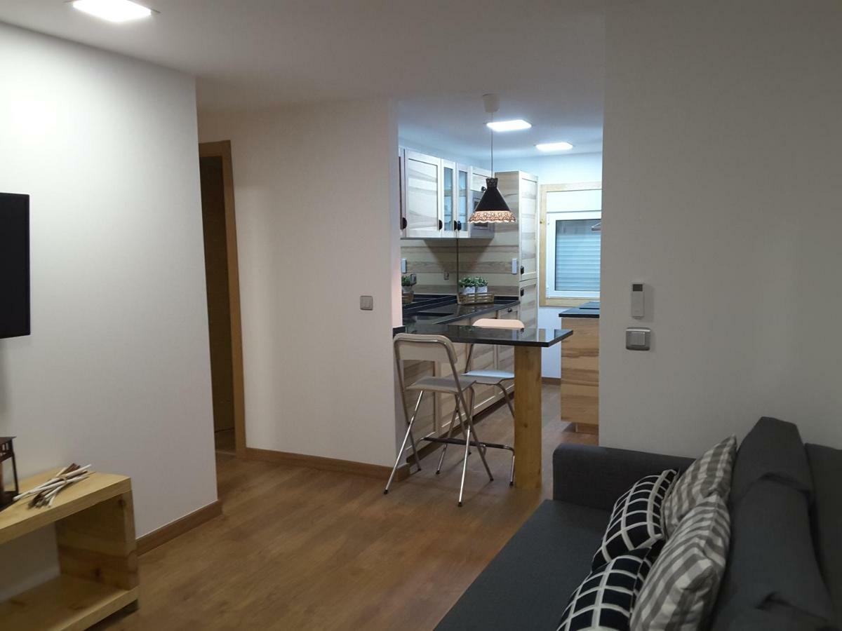 Best House Airport ליסבון מראה חיצוני תמונה