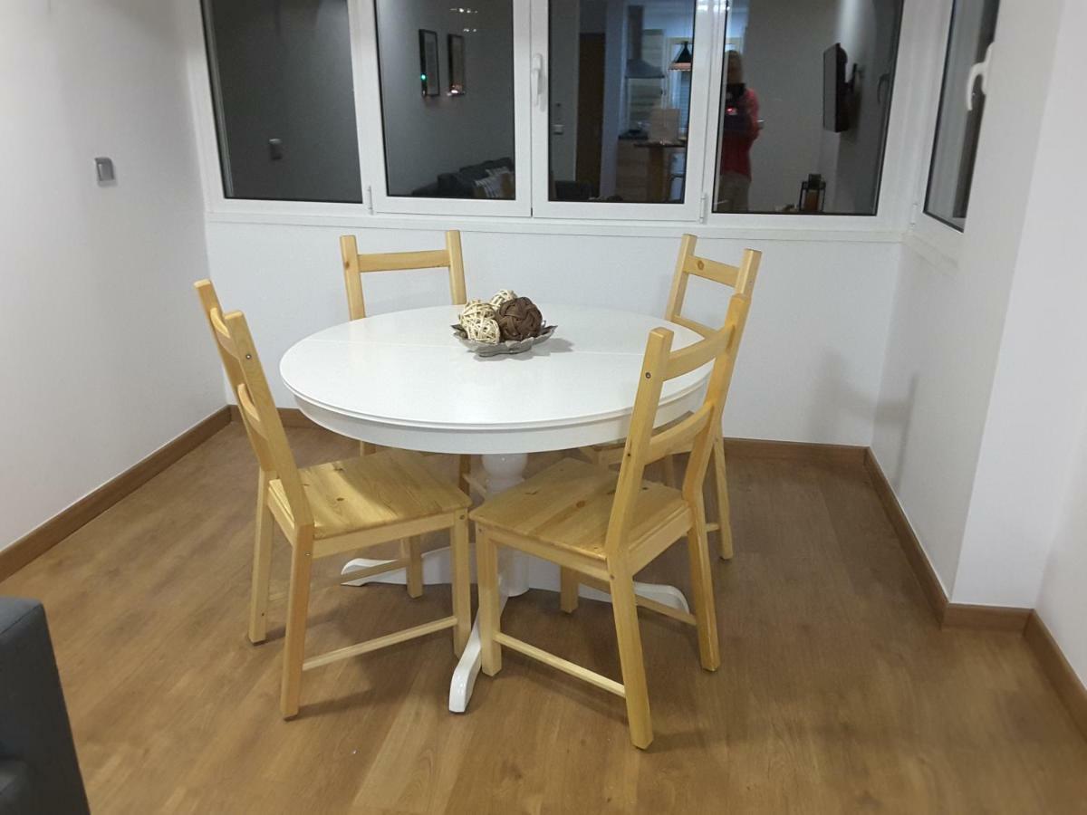 Best House Airport ליסבון מראה חיצוני תמונה