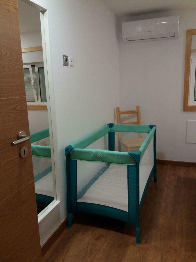 Best House Airport ליסבון מראה חיצוני תמונה